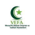 Vefa Mezarlık Hizmetleri